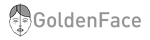 companies_0003_GoldenFace